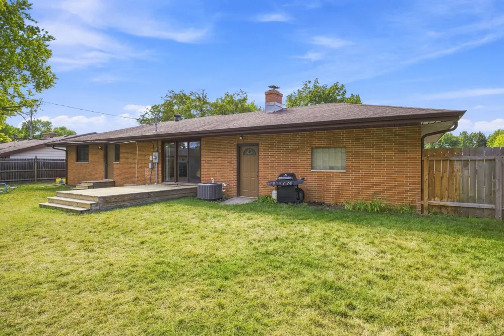 1010 22nd Avenue S Moorhead, MN 56560
