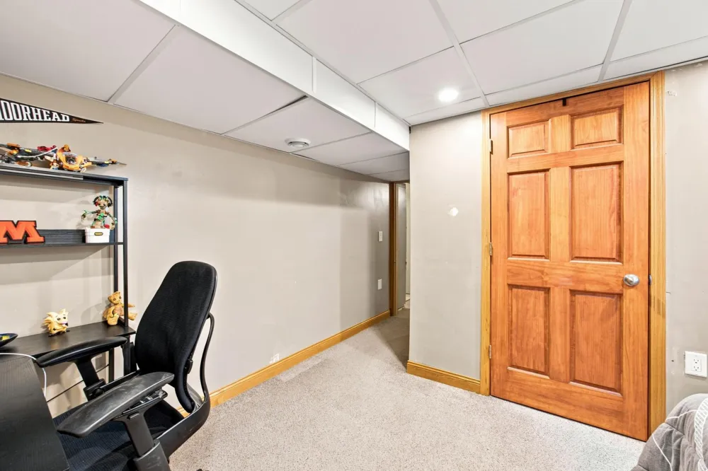 1010 22nd Avenue S Moorhead, MN 56560