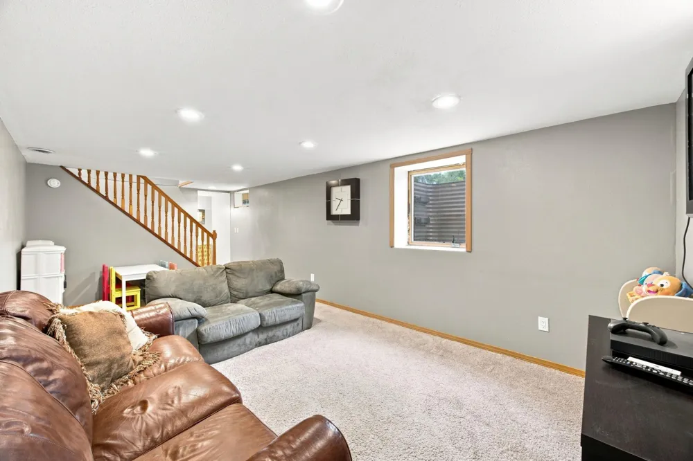 1010 22nd Avenue S Moorhead, MN 56560