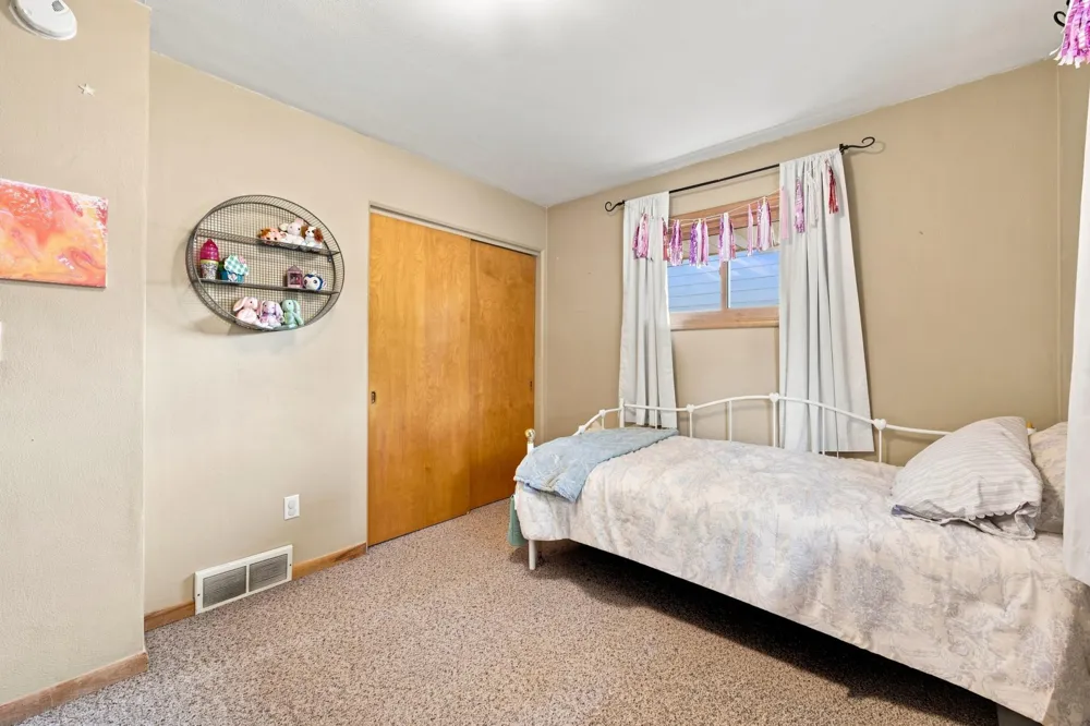 1010 22nd Avenue S Moorhead, MN 56560