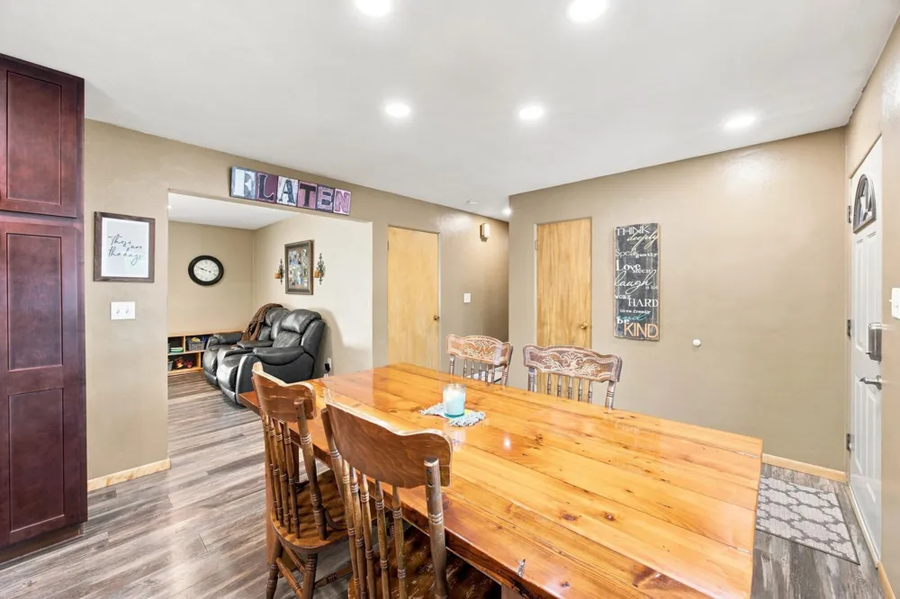 1010 22nd Avenue S Moorhead, MN 56560