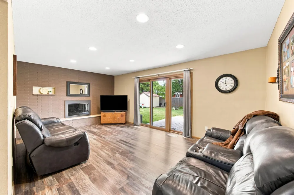 1010 22nd Avenue S Moorhead, MN 56560