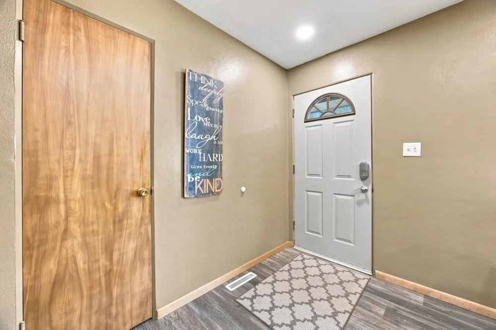 1010 22nd Avenue S Moorhead, MN 56560