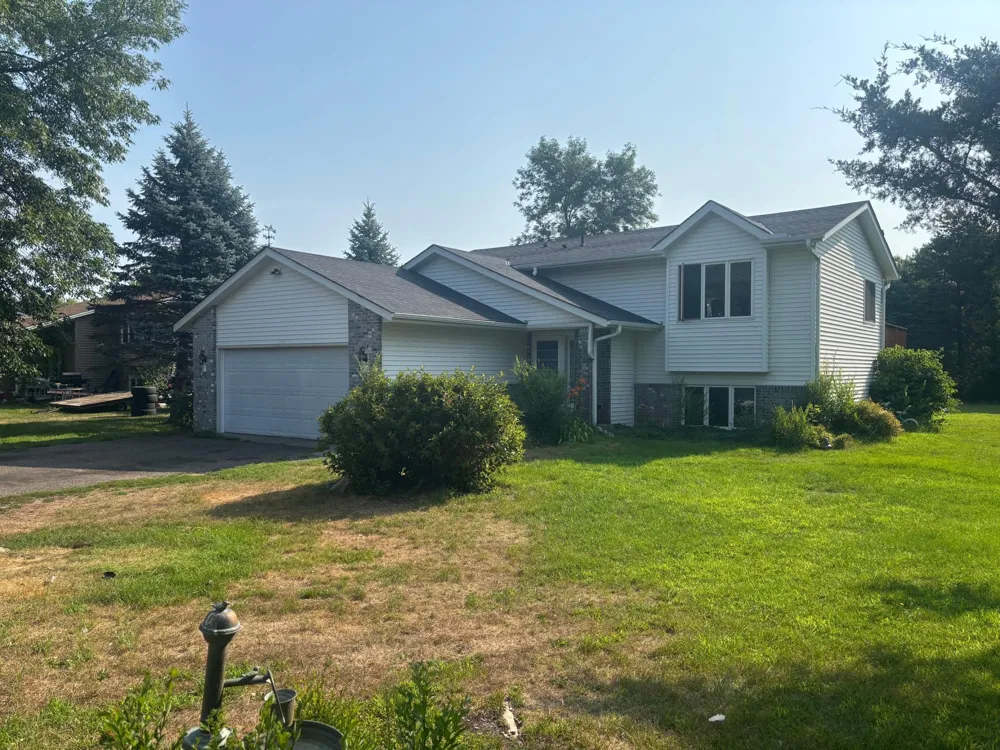 1150 Birch Avenue Big Lake, MN 55309