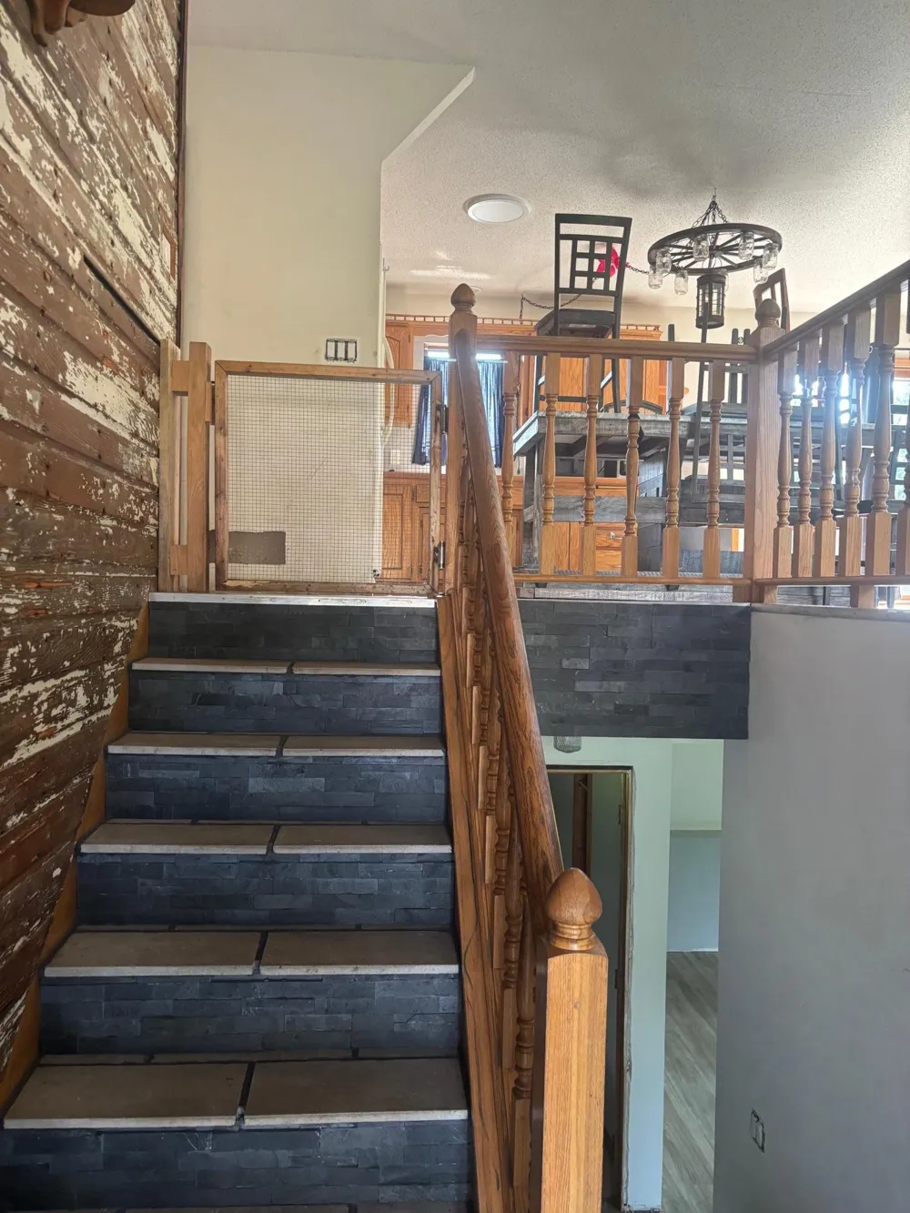 1150 Birch Avenue Big Lake, MN 55309
