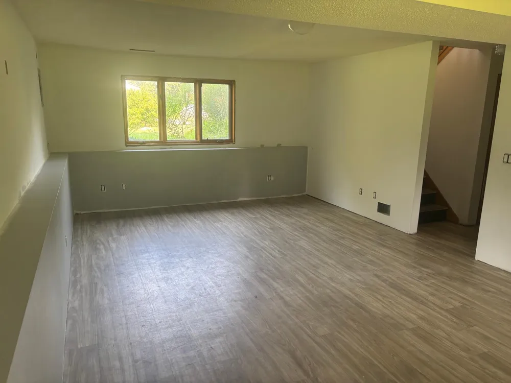 1150 Birch Avenue Big Lake, MN 55309
