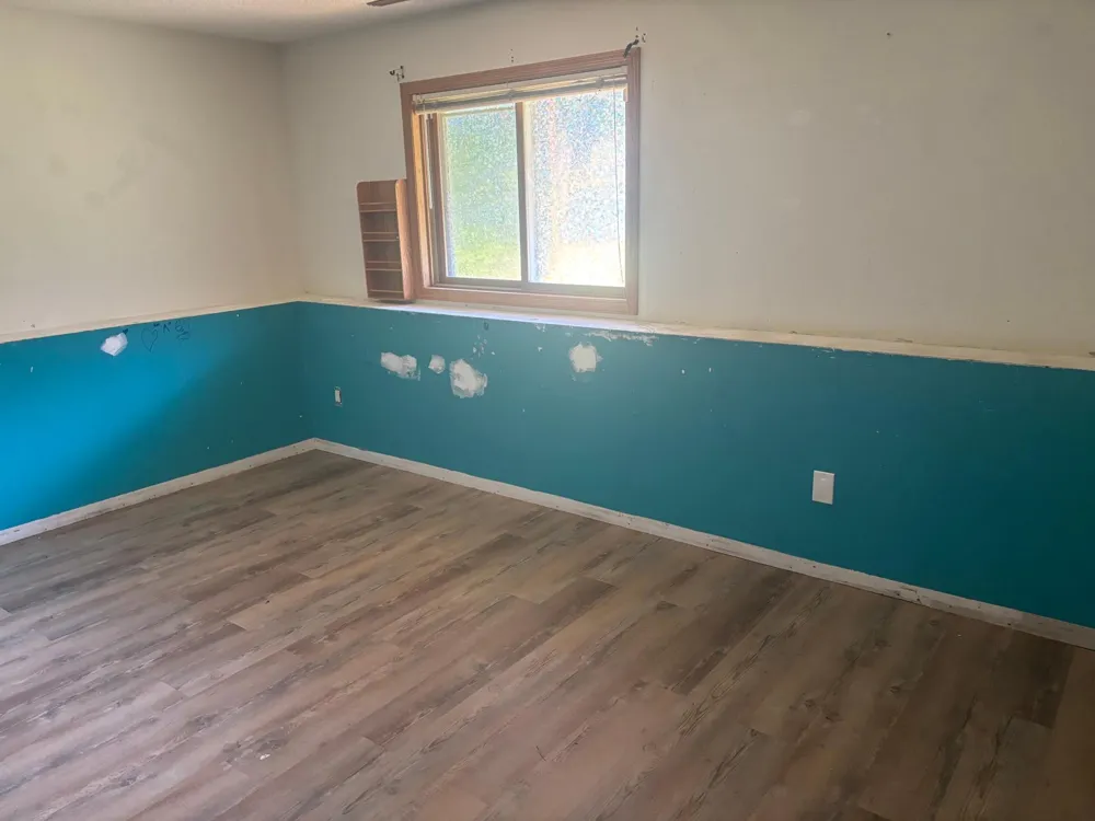 1150 Birch Avenue Big Lake, MN 55309