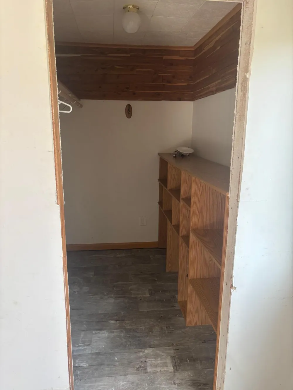 1150 Birch Avenue Big Lake, MN 55309