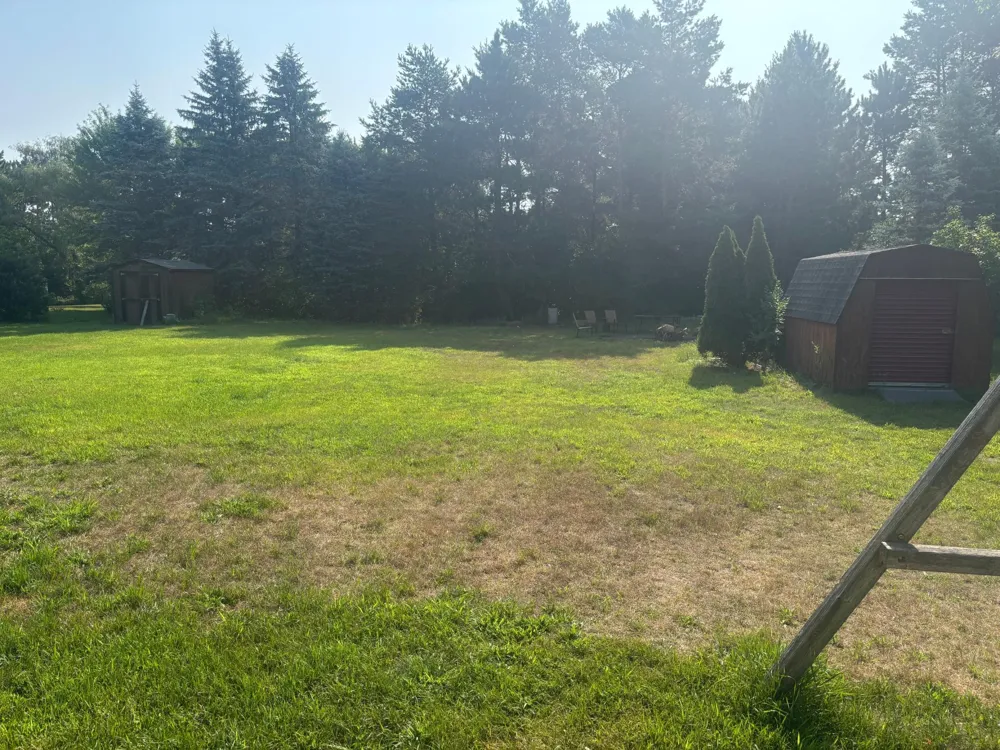 1150 Birch Avenue Big Lake, MN 55309