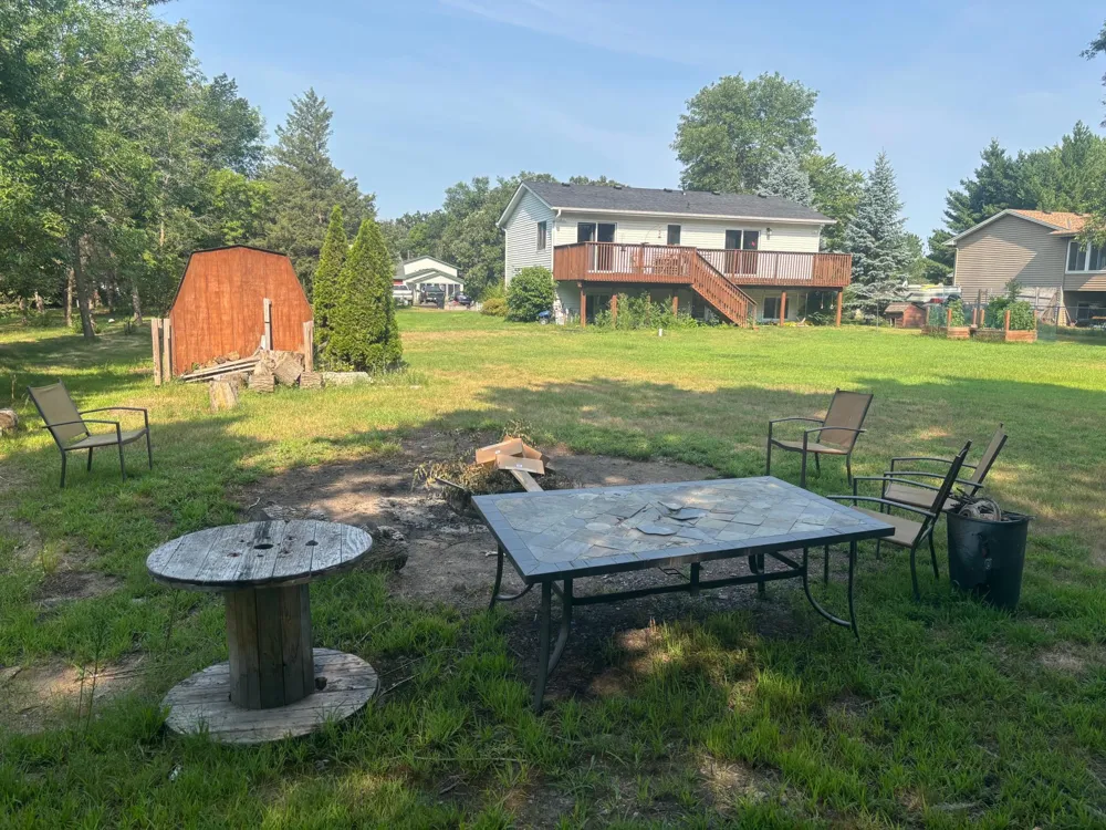 1150 Birch Avenue Big Lake, MN 55309
