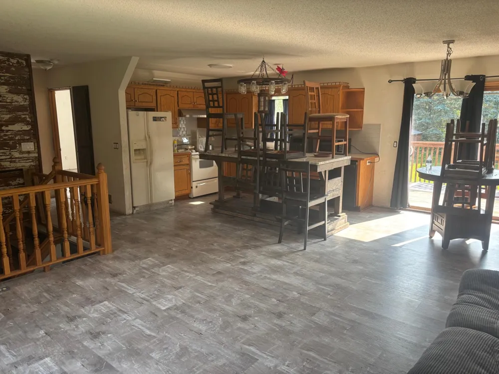 1150 Birch Avenue Big Lake, MN 55309