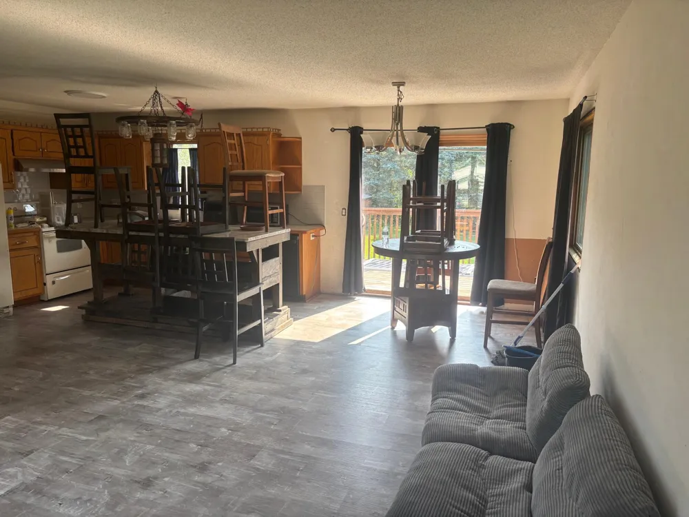 1150 Birch Avenue Big Lake, MN 55309