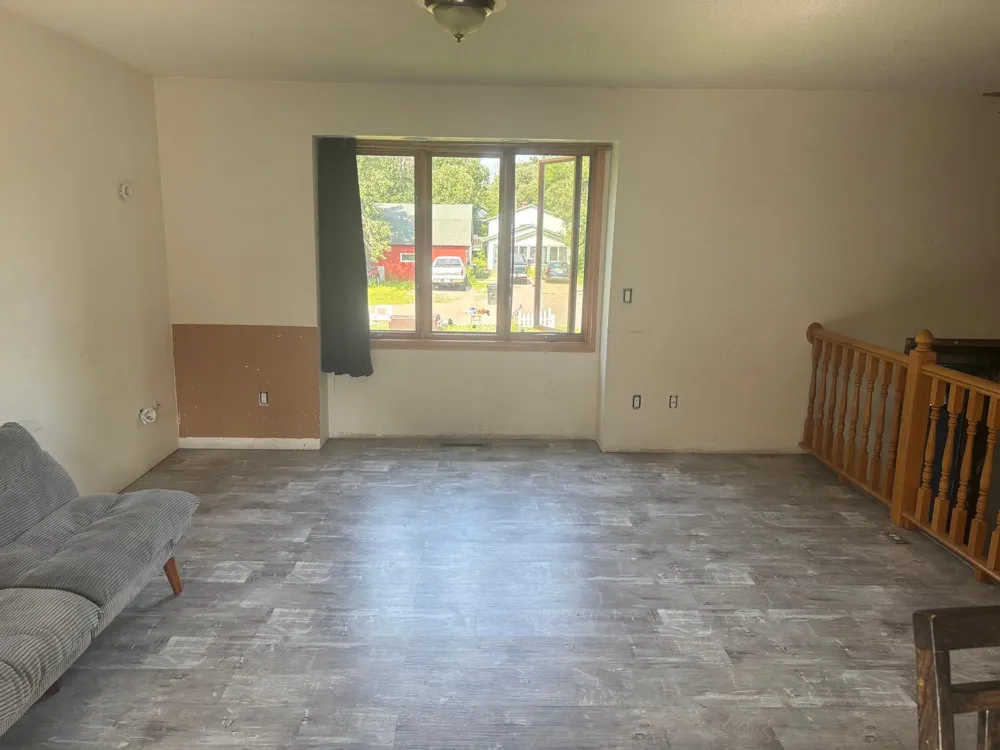 1150 Birch Avenue Big Lake, MN 55309