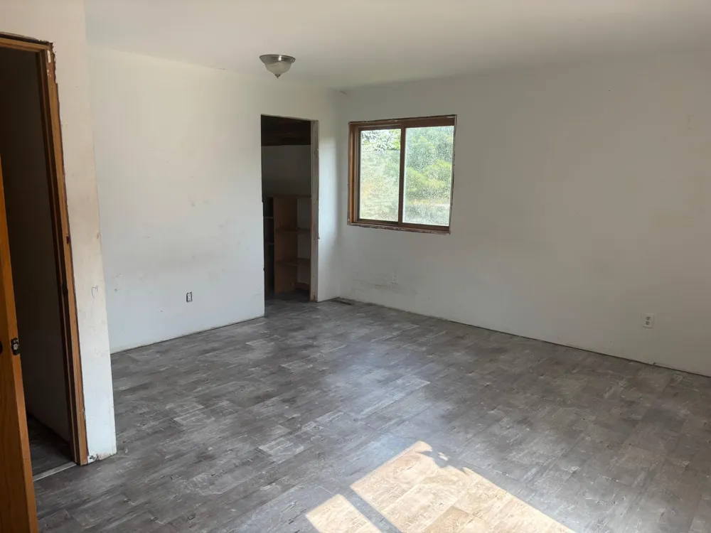 1150 Birch Avenue Big Lake, MN 55309