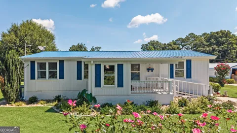 25 Whippoorwill LN