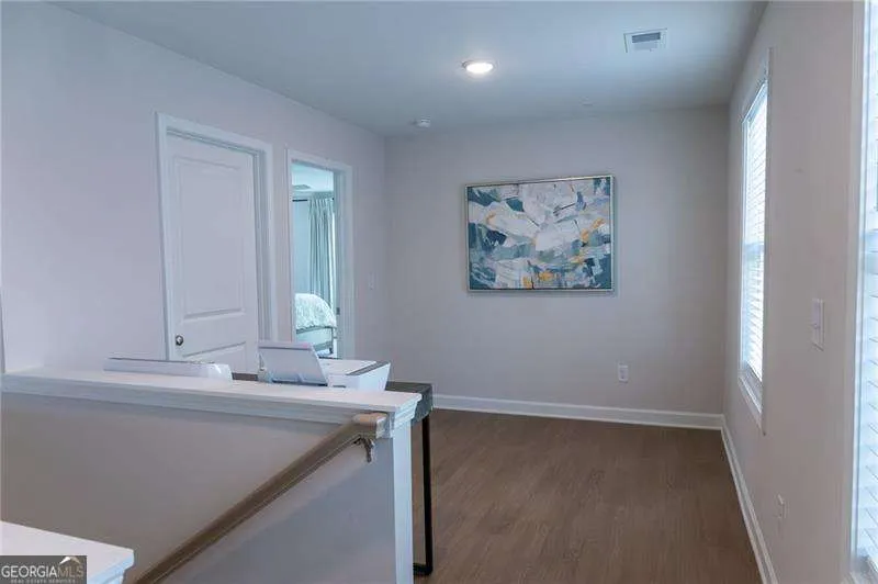 112 Winsome WAY Woodstock, GA 30188