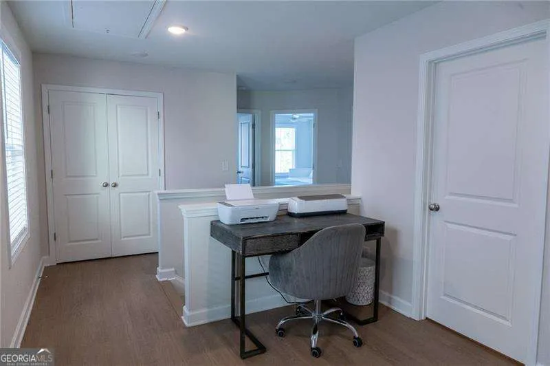 112 Winsome WAY Woodstock, GA 30188