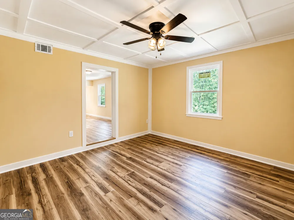 15316 GA HWY 18 Zebulon, GA 30295