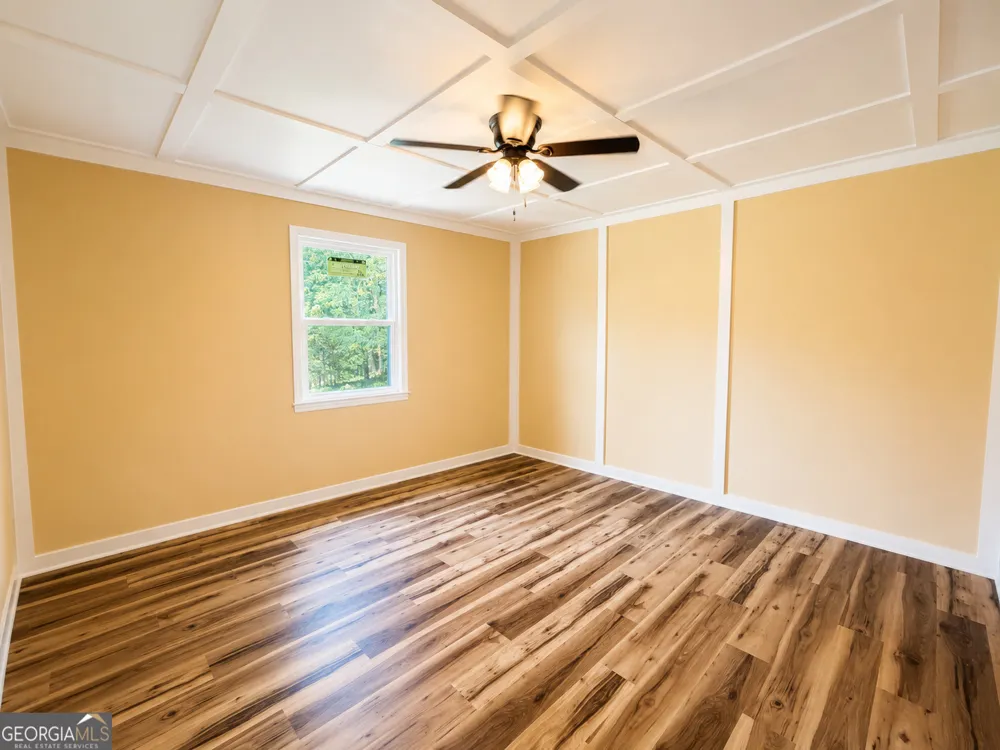 15316 GA HWY 18 Zebulon, GA 30295