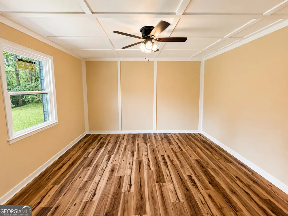 15316 GA HWY 18 Zebulon, GA 30295