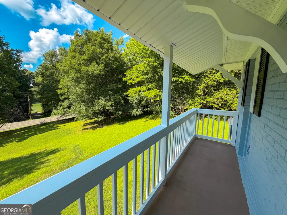 15316 GA HWY 18 Zebulon, GA 30295