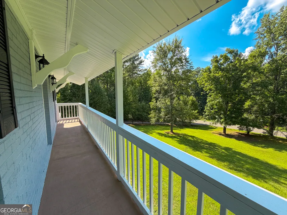 15316 GA HWY 18 Zebulon, GA 30295