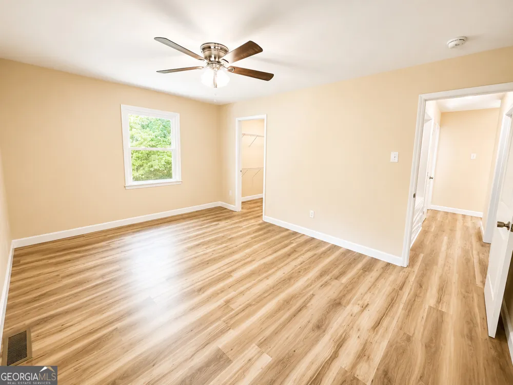 15316 GA HWY 18 Zebulon, GA 30295