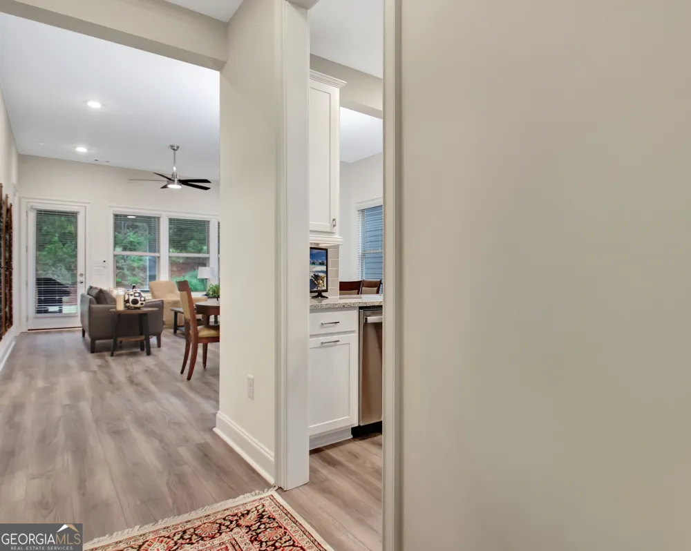 525 Hazelnut DR Peachtree City, GA 30269