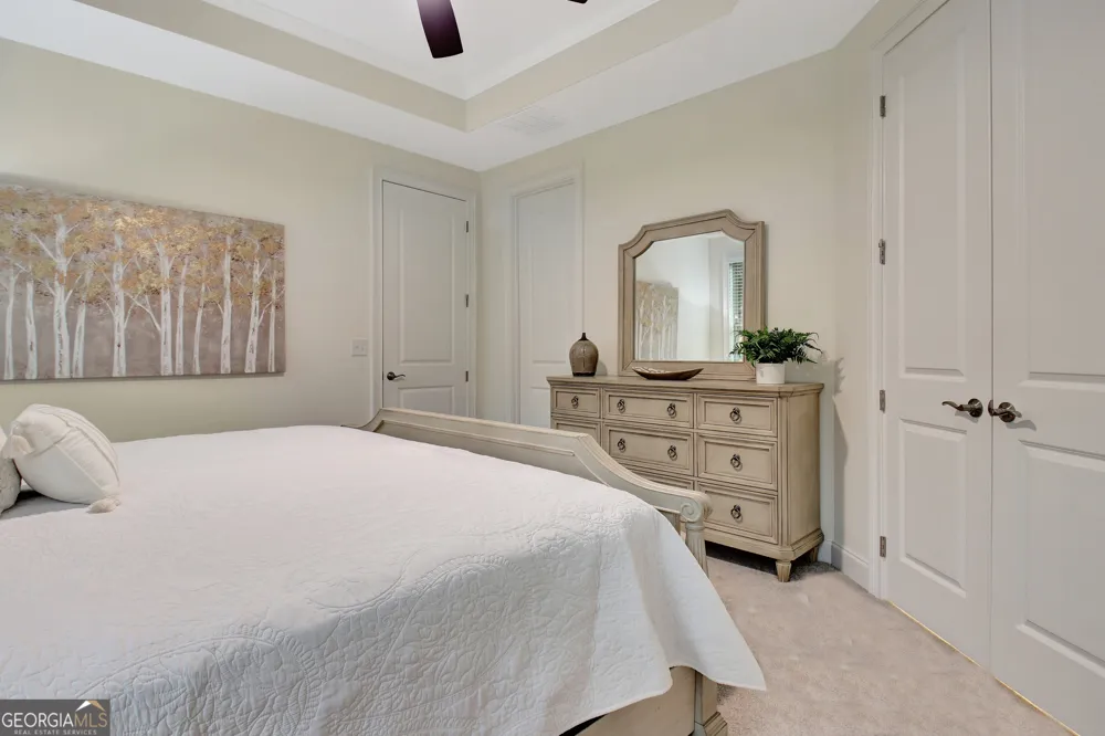 525 Hazelnut DR Peachtree City, GA 30269