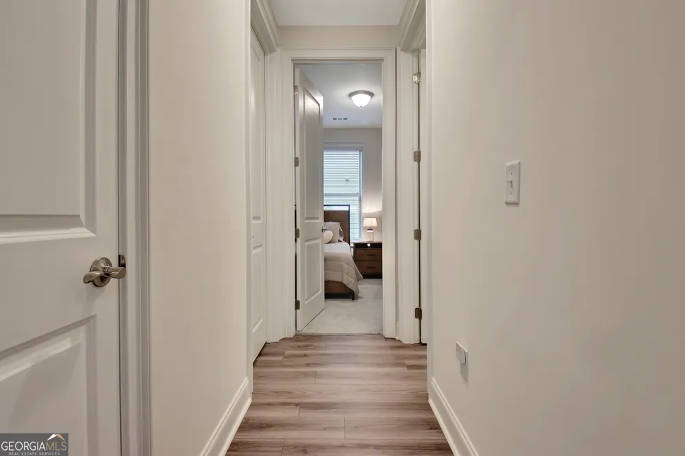 525 Hazelnut DR Peachtree City, GA 30269