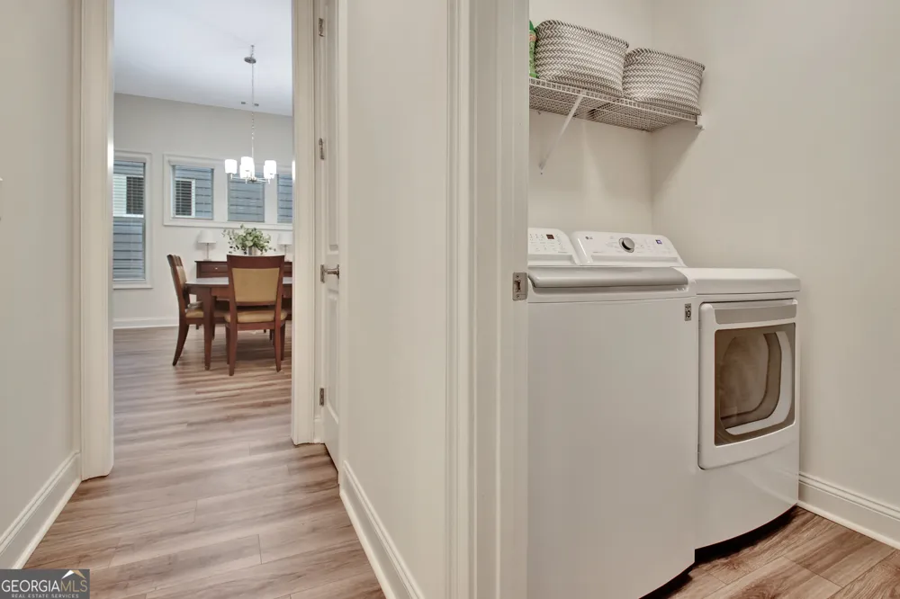 525 Hazelnut DR Peachtree City, GA 30269