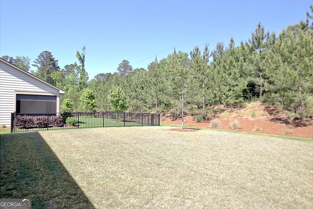 525 Hazelnut DR Peachtree City, GA 30269