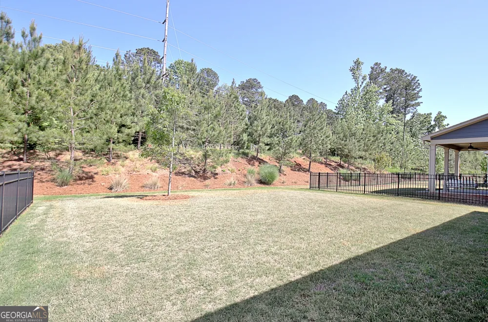 525 Hazelnut DR Peachtree City, GA 30269