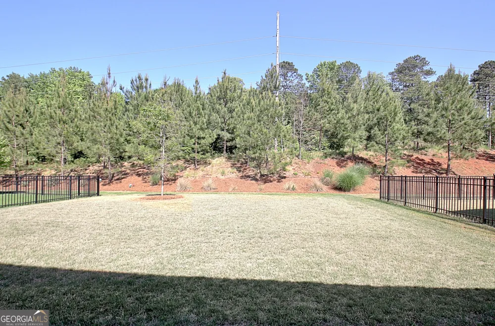 525 Hazelnut DR Peachtree City, GA 30269