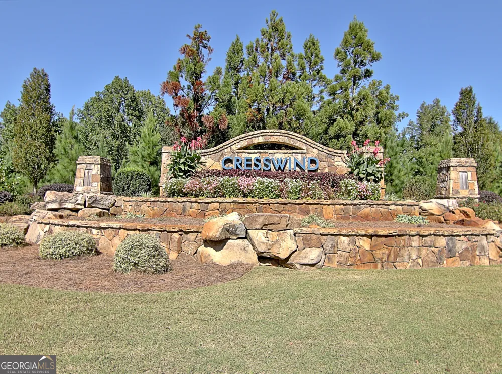 525 Hazelnut DR Peachtree City, GA 30269