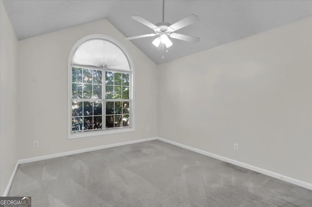 2343 Cove Lake WAY Lithonia, GA 30058