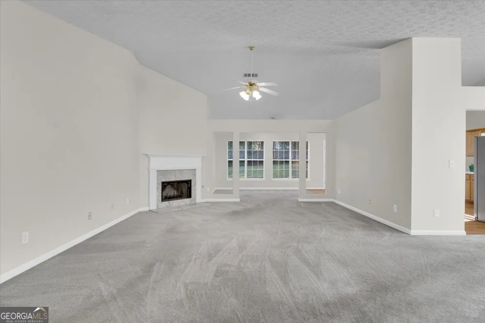2343 Cove Lake WAY Lithonia, GA 30058
