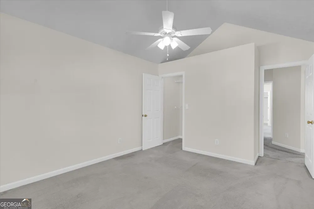2343 Cove Lake WAY Lithonia, GA 30058