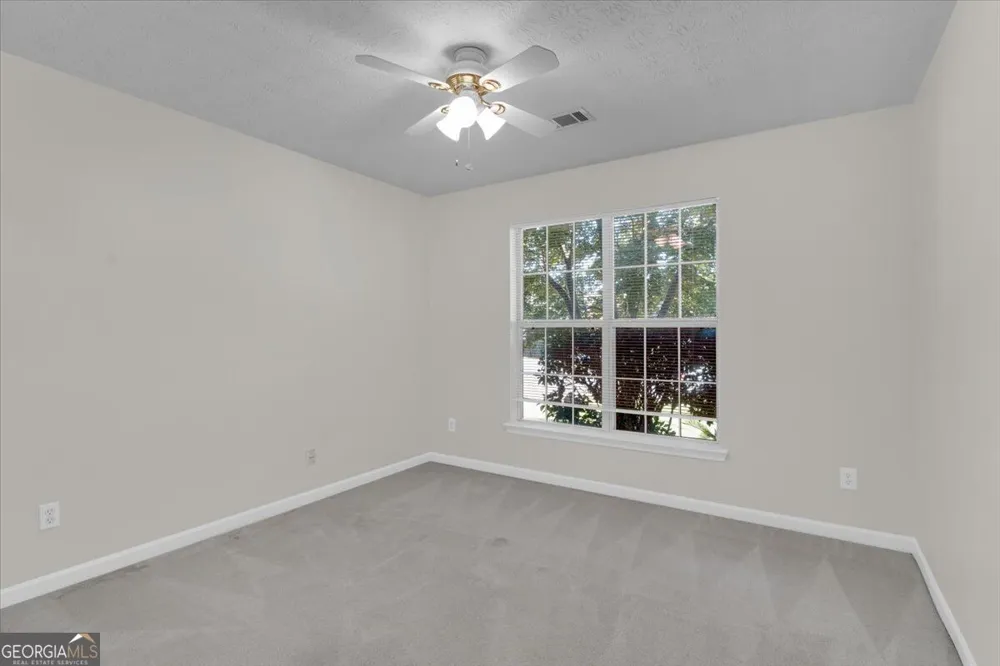 2343 Cove Lake WAY Lithonia, GA 30058