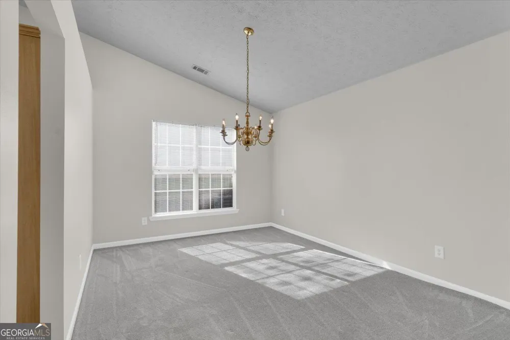 2343 Cove Lake WAY Lithonia, GA 30058