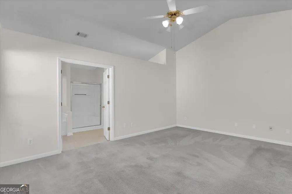 2343 Cove Lake WAY Lithonia, GA 30058