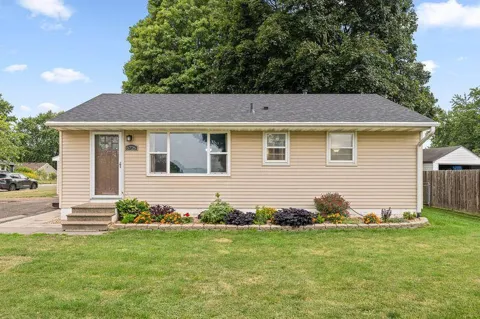 6726 5th Street Court
