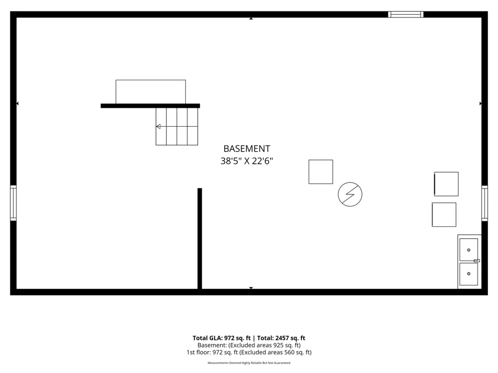 11672 Heights Drive NW Coon Rapids, MN 55433