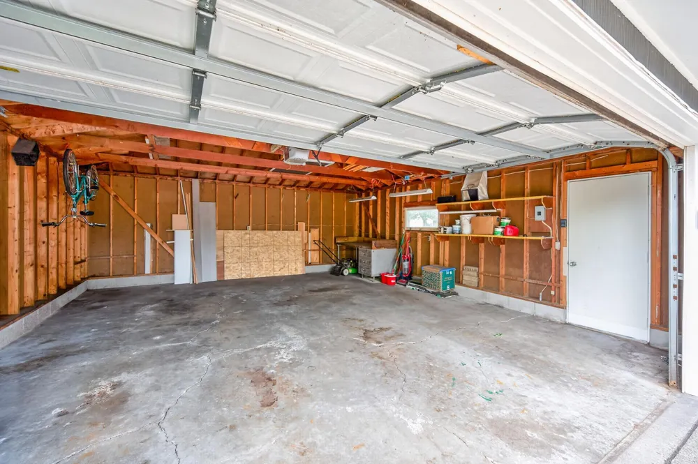 11672 Heights Drive NW Coon Rapids, MN 55433