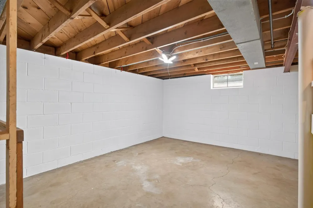 11672 Heights Drive NW Coon Rapids, MN 55433