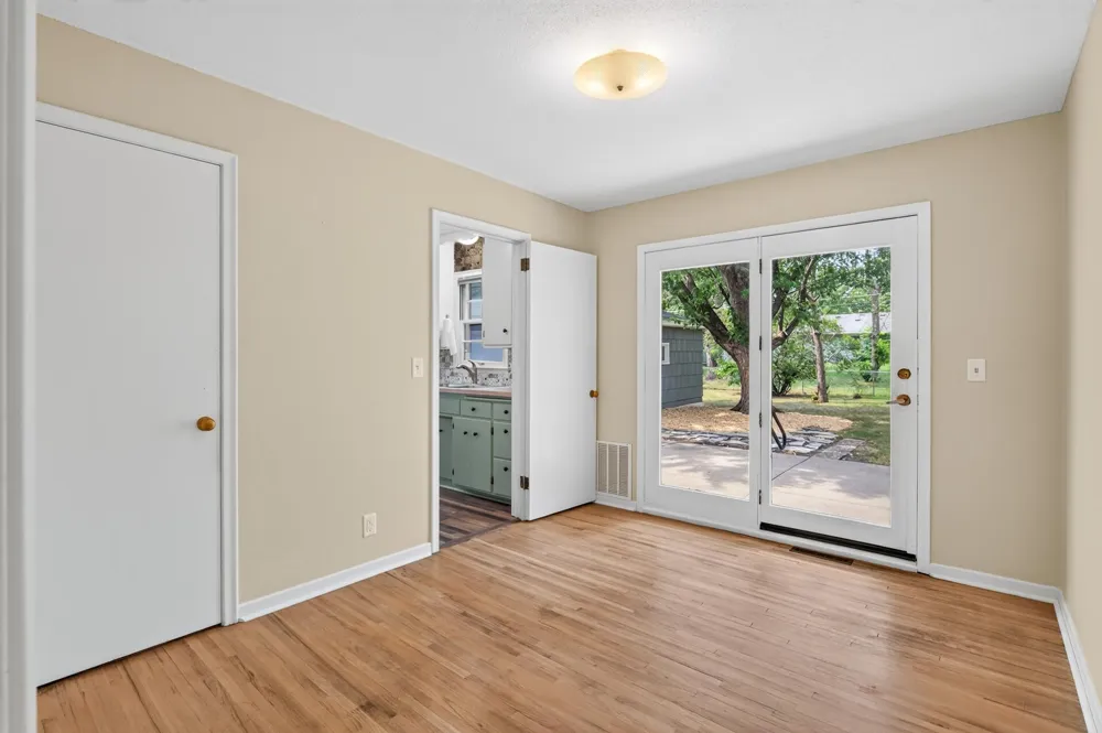 11672 Heights Drive NW Coon Rapids, MN 55433