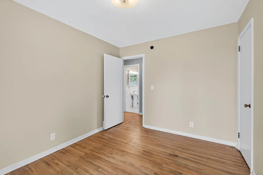 11672 Heights Drive NW Coon Rapids, MN 55433