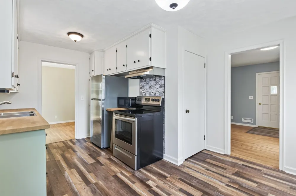 11672 Heights Drive NW Coon Rapids, MN 55433