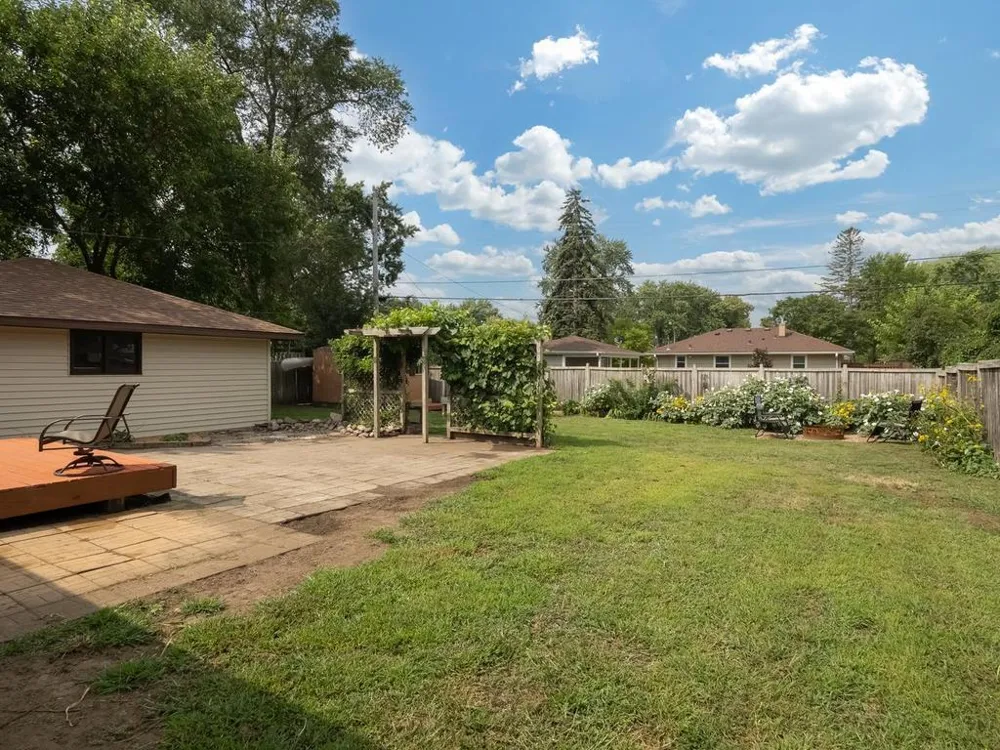 6714 17th Avenue S Richfield, MN 55423