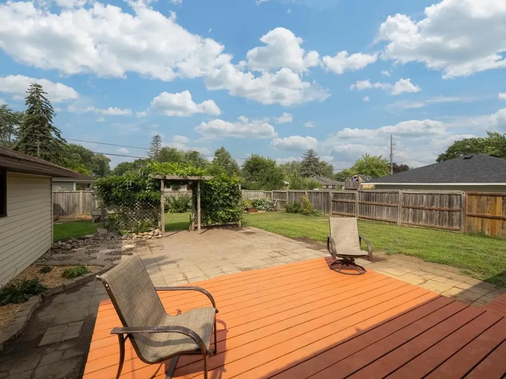 6714 17th Avenue S Richfield, MN 55423